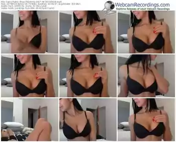 cams-elianne-webcam-show-08_20_2017-03_39_18