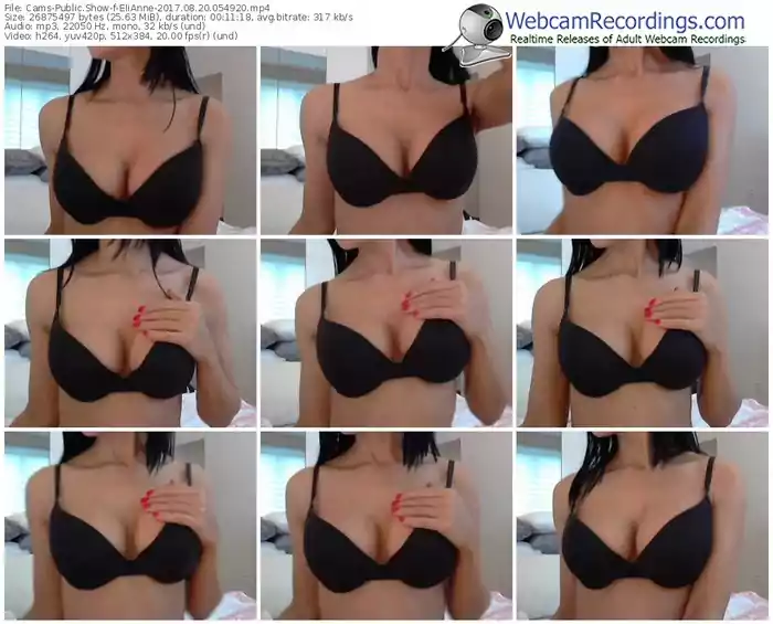 cams-elianne-webcam-show-08_20_2017-05_49_20