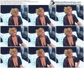 cams-elisasun-webcam-show-08_20_2017-03_29_17