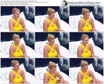 cams-elisasun-webcam-show-08_20_2017-07_24_22