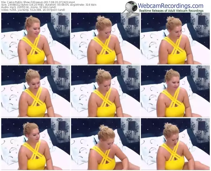 cams-elisasun-webcam-show-08_20_2017-07_24_22