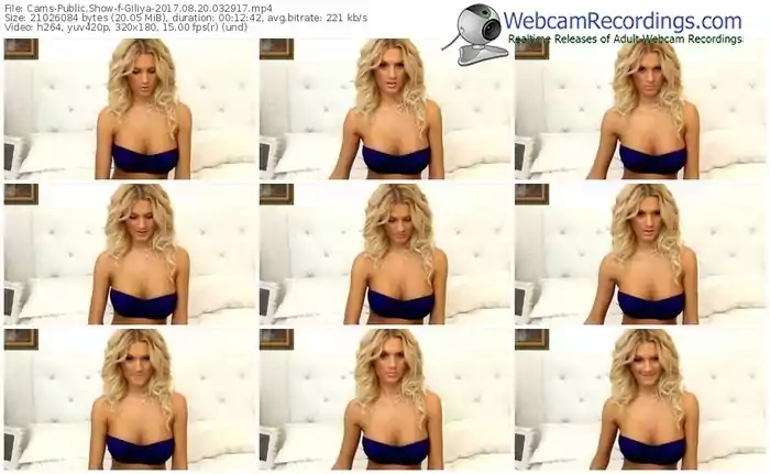 cams-giliya-webcam-show-08_20_2017-03_29_17