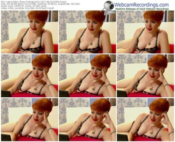 cams-holidaygirl1-webcam-show-08_20_2017-00_39_14