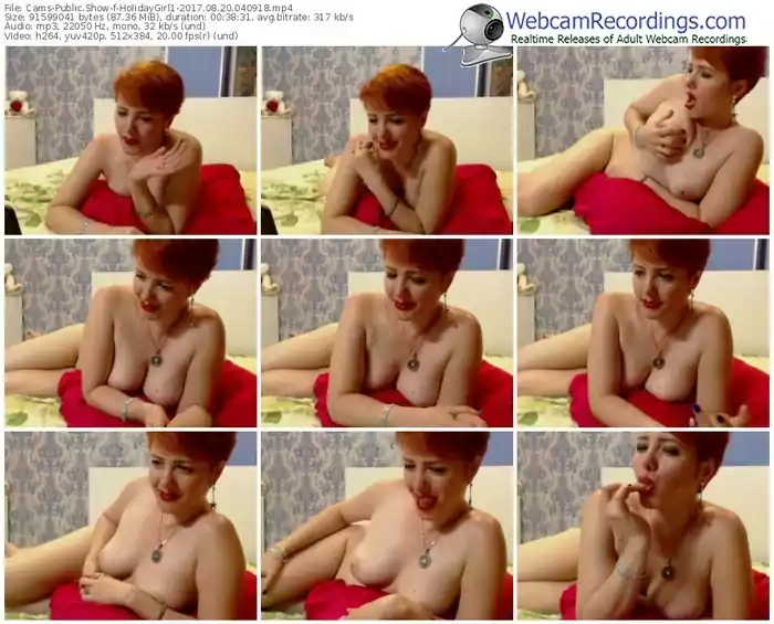 cams-holidaygirl1-webcam-show-08_20_2017-04_09_18
