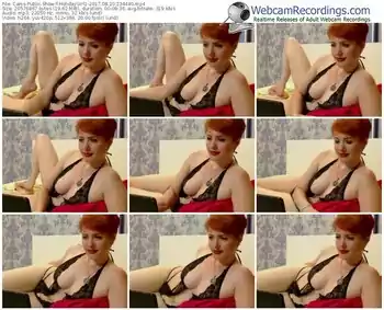 cams-holidaygirl1-webcam-show-08_20_2017-23_44_40