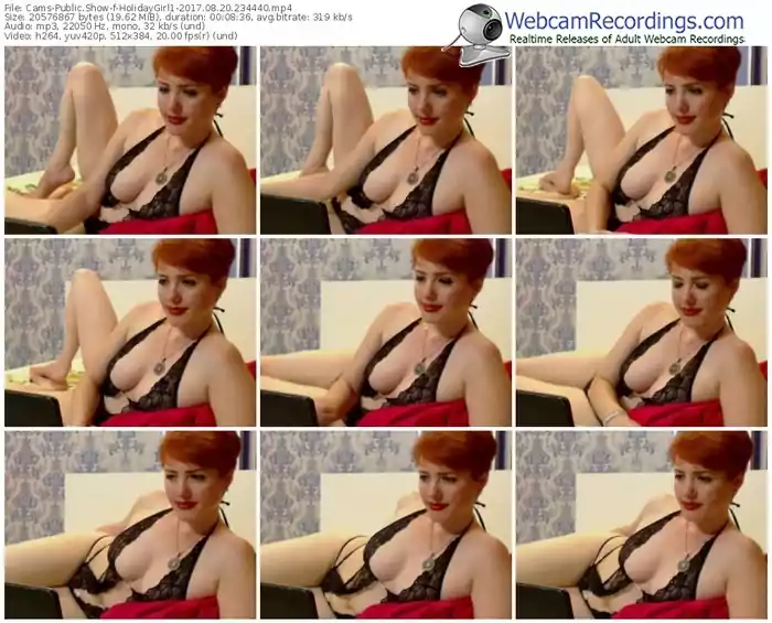 cams-holidaygirl1-webcam-show-08_20_2017-23_44_40