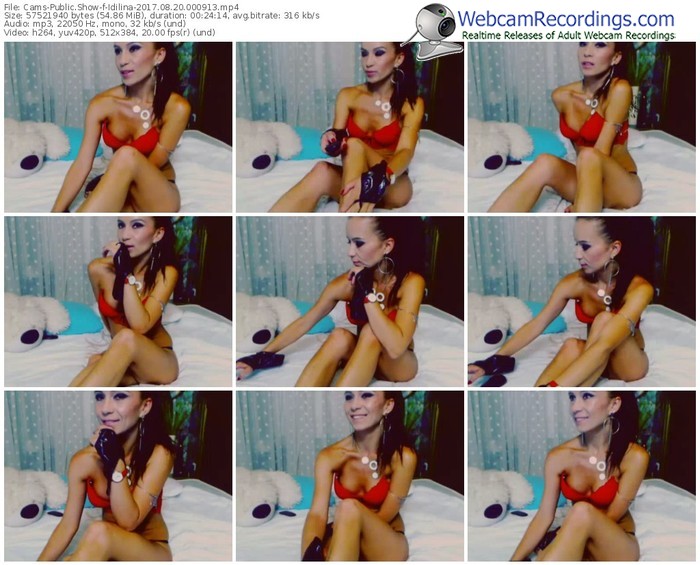 cams-idilina-webcam-show-08_20_2017-00_09_13