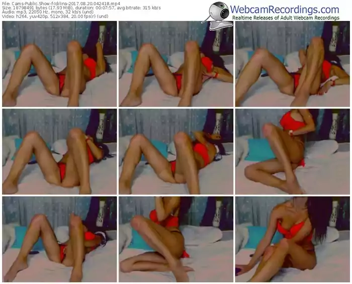 cams-idilina-webcam-show-08_20_2017-04_24_18