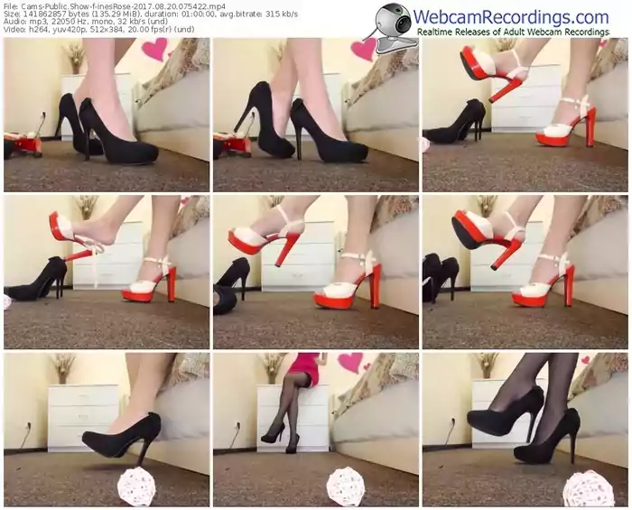 cams-inesrose-webcam-show-08_20_2017-07_54_22