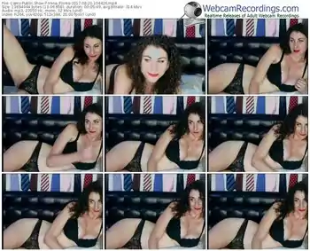 cams-irena_flores-webcam-show-08_20_2017-10_44_26