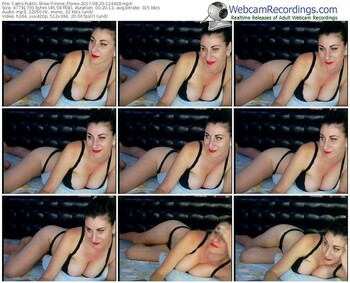 cams-irena_flores-webcam-show-08_20_2017-12_44_28