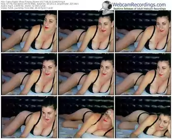 cams-irena_flores-webcam-show-08_20_2017-12_44_28