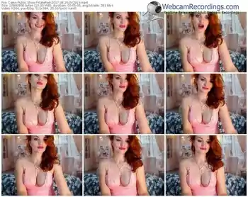 cams-katered-webcam-show-08_20_2017-04_29_19