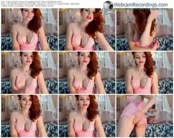 cams-katered-webcam-show-08_20_2017-06_09_20