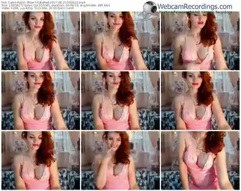 cams-katered-webcam-show-08_20_2017-08_04_22