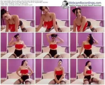 cams-laadys_million-webcam-show-08_20_2017-01_09_14