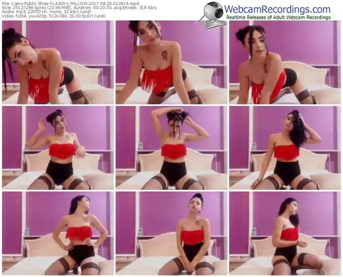 cams-laadys_million-webcam-show-08_20_2017-01_09_14