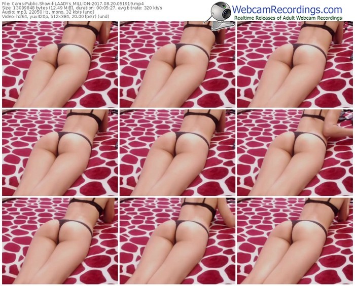 cams-laadys_million-webcam-show-08_20_2017-05_19_19