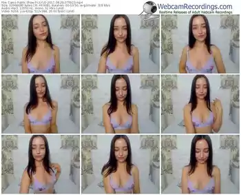 cams-lilylo-webcam-show-08_20_2017-07_59_23