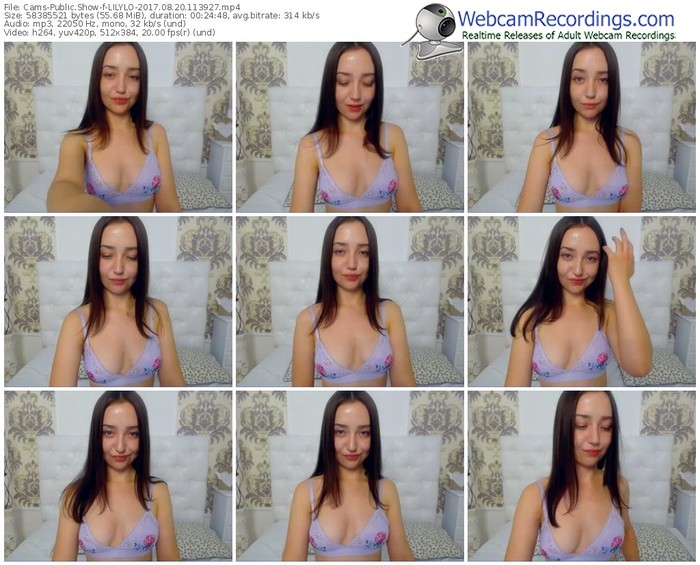 cams-lilylo-webcam-show-08_20_2017-11_39_27
