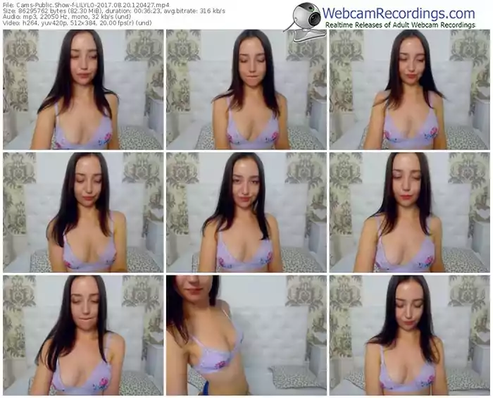 cams-lilylo-webcam-show-08_20_2017-12_04_27