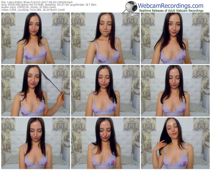 cams-lilylo-webcam-show-08_20_2017-13_04_29