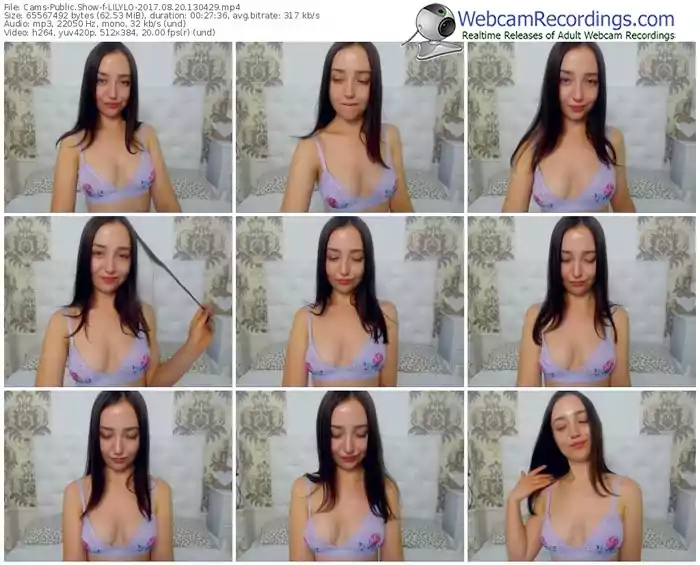 cams-lilylo-webcam-show-08_20_2017-13_04_29
