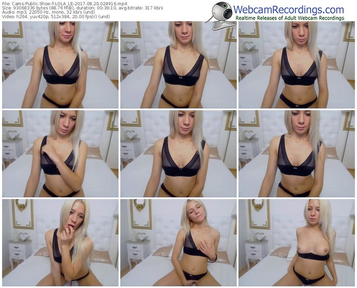 cams-lola_le-webcam-show-08_20_2017-02_49_16