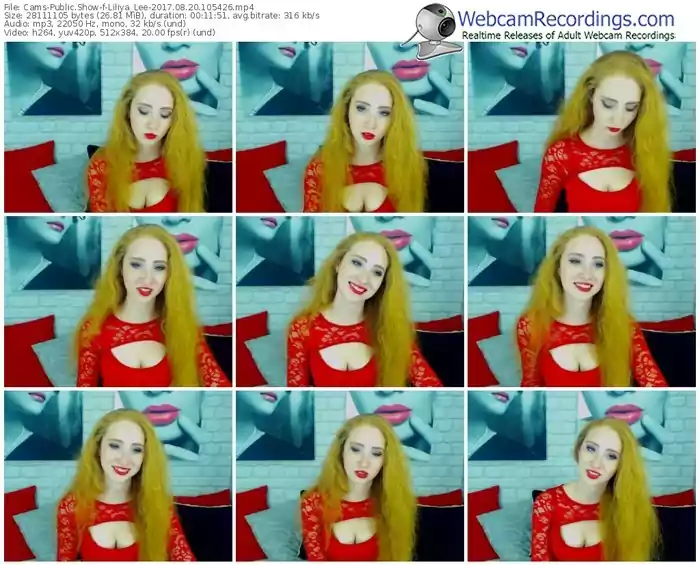 cams-liliya_lee-webcam-show-08_20_2017-10_54_26