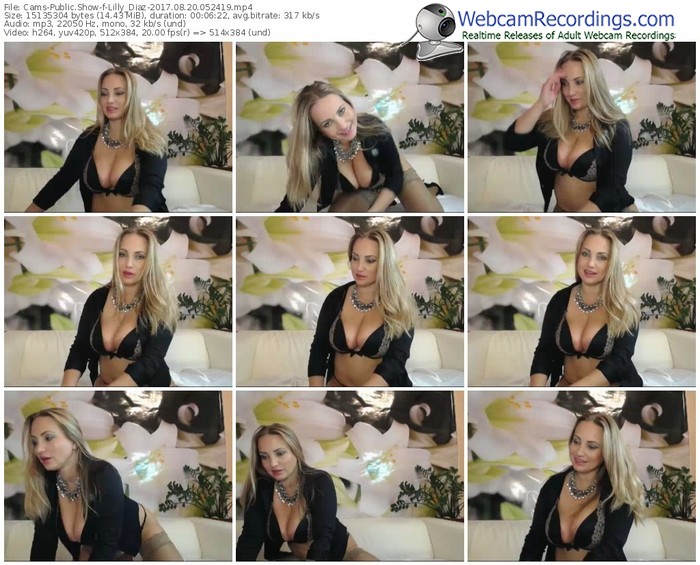 cams-lilly_diaz-webcam-show-08_20_2017-05_24_19