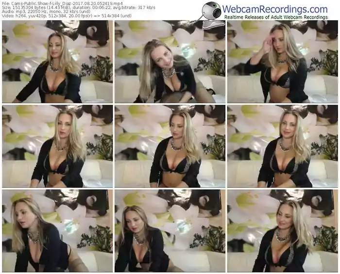 cams-lilly_diaz-webcam-show-08_20_2017-05_24_19