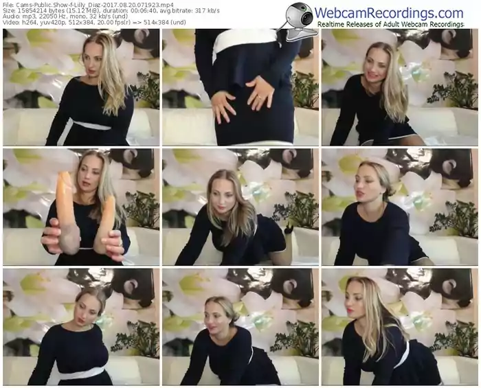 cams-lilly_diaz-webcam-show-08_20_2017-07_19_23