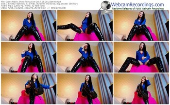 cams-lina_kim-webcam-show-08_20_2017-22_34_40