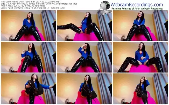 cams-lina_kim-webcam-show-08_20_2017-22_34_40