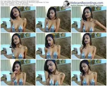 cams-maxci_cat-webcam-show-08_20_2017-08_39_23