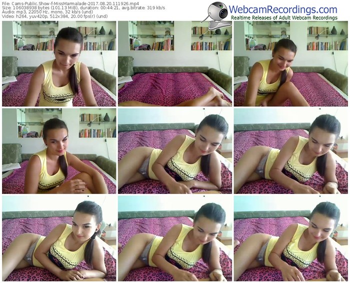 cams-missmarmalade-webcam-show-08_20_2017-11_19_26