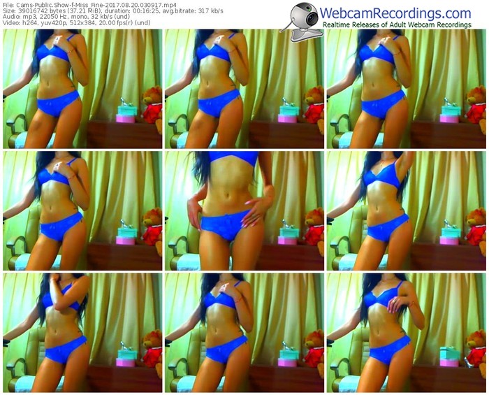 cams-miss_fine-webcam-show-08_20_2017-03_09_17