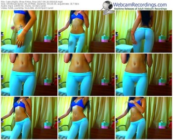 cams-miss_fine-webcam-show-08_20_2017-05_04_19
