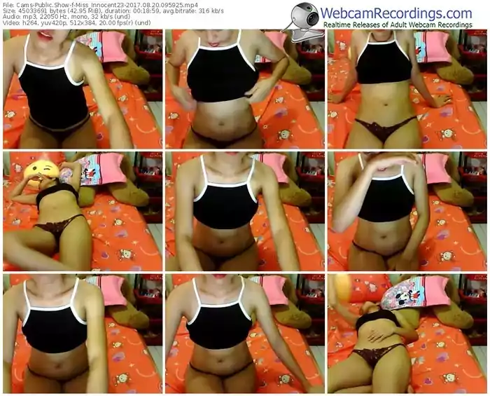 cams-miss_innocent23-webcam-show-08_20_2017-09_59_25