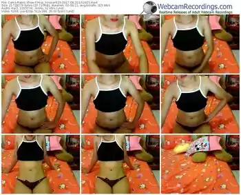 cams-miss_innocent23-webcam-show-08_20_2017-10_24_25