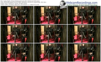 cams-mistressvivian-webcam-show-08_20_2017-11_24_26