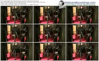 cams-mistressvivian-webcam-show-08_20_2017-11_24_26