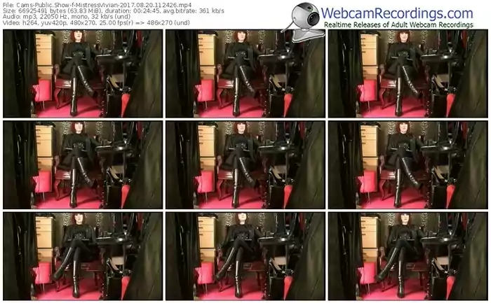 cams-mistressvivian-webcam-show-08_20_2017-11_24_26