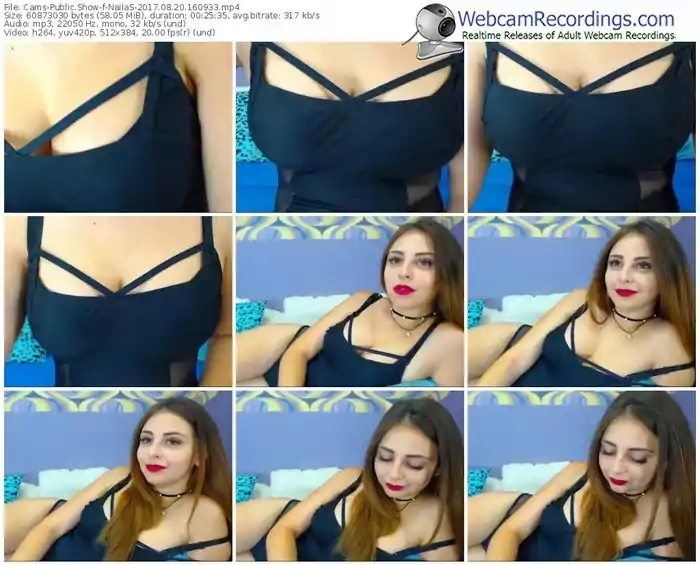 cams-nailas-webcam-show-08_20_2017-16_09_33