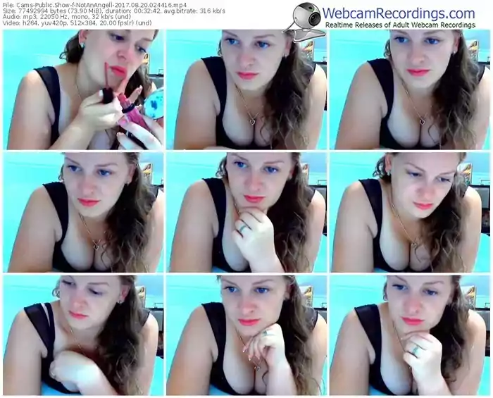 cams-notanangell-webcam-show-08_20_2017-02_44_16