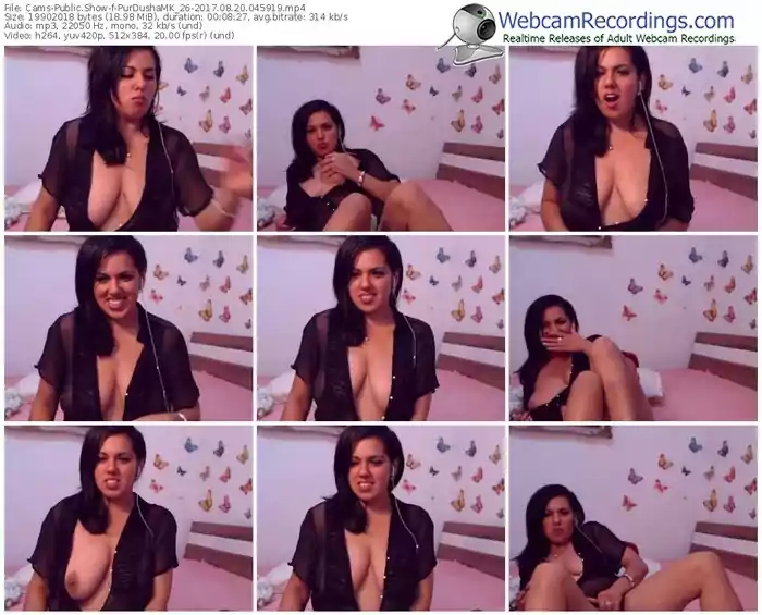 cams-purdushamk_26-webcam-show-08_20_2017-04_59_19