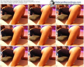 cams-qeenelish4u-webcam-show-08_20_2017-02_49_16