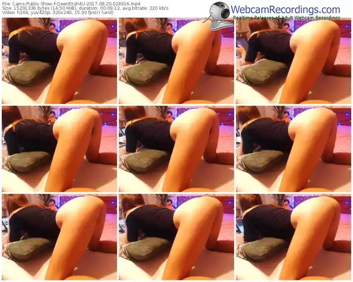 cams-qeenelish4u-webcam-show-08_20_2017-02_49_16