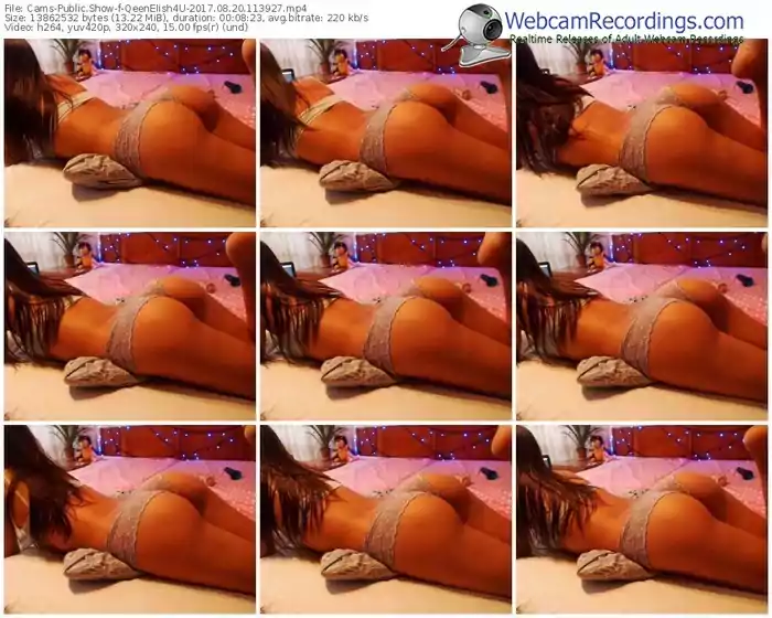 cams-qeenelish4u-webcam-show-08_20_2017-11_39_27