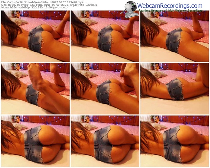 cams-qeenelish4u-webcam-show-08_20_2017-12_34_28
